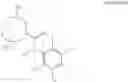Fig. 53 - Amide derivative, pest control agent containing the amide derivative, and use of the amide derivative