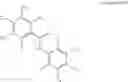 Fig. 65 - Amide derivative, pest control agent containing the amide derivative, and use of the amide derivative