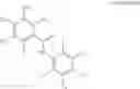 Fig. 69 - Amide derivative, pest control agent containing the amide derivative, and use of the amide derivative