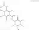 Fig. 71 - Amide derivative, pest control agent containing the amide derivative, and use of the amide derivative