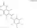 Fig. 76 - Amide derivative, pest control agent containing the amide derivative, and use of the amide derivative