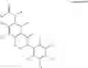 Fig. 77 - Amide derivative, pest control agent containing the amide derivative, and use of the amide derivative