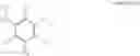 Fig. 80 - Amide derivative, pest control agent containing the amide derivative, and use of the amide derivative