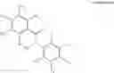 Fig. 85 - Amide derivative, pest control agent containing the amide derivative, and use of the amide derivative