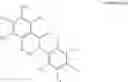 Fig. 89 - Amide derivative, pest control agent containing the amide derivative, and use of the amide derivative