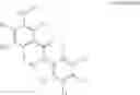 Fig. 99 - Amide derivative, pest control agent containing the amide derivative, and use of the amide derivative
