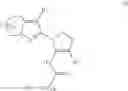 Fig. 02 - Substituted pyrazolylpyrazole derivative and use of same as herbicide