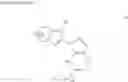 Fig. 03 - Substituted pyrazolylpyrazole derivative and use of same as herbicide