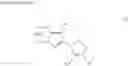 Fig. 04 - Substituted pyrazolylpyrazole derivative and use of same as herbicide