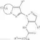 Fig. 05 - Substituted pyrazolylpyrazole derivative and use of same as herbicide