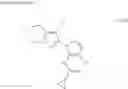 Fig. 06 - Substituted pyrazolylpyrazole derivative and use of same as herbicide