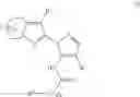 Fig. 07 - Substituted pyrazolylpyrazole derivative and use of same as herbicide