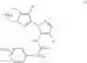 Fig. 02 - Substituted pyrazolylpyrazole derivative and use of same as herbicide