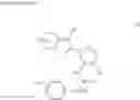 Fig. 03 - Substituted pyrazolylpyrazole derivative and use of same as herbicide