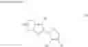 Fig. 04 - Substituted pyrazolylpyrazole derivative and use of same as herbicide