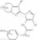 Fig. 05 - Substituted pyrazolylpyrazole derivative and use of same as herbicide