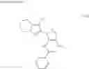 Fig. 06 - Substituted pyrazolylpyrazole derivative and use of same as herbicide