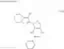 Fig. 07 - Substituted pyrazolylpyrazole derivative and use of same as herbicide