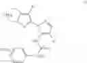 Fig. 08 - Substituted pyrazolylpyrazole derivative and use of same as herbicide