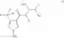 Fig. 03 - Fungicidal compositions