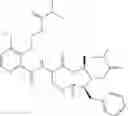 Fig. 06 - Fungicidal compositions