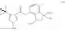 Fig. 07 - Fungicidal compositions