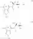 Fig. 10 - Fungicidal compositions