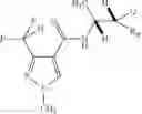 Fig. 13 - Fungicidal compositions