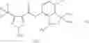 Fig. 19 - Fungicidal compositions