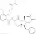 Fig. 23 - Fungicidal compositions