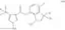Fig. 28 - Fungicidal compositions