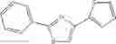 Fig. 103 - COMPOSITIONS AND METHODS FOR IMPROVING AGRONOMIC CHARACTERISTICS OF PLANTS