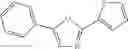 Fig. 110 - COMPOSITIONS AND METHODS FOR IMPROVING AGRONOMIC CHARACTERISTICS OF PLANTS