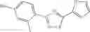 Fig. 115 - COMPOSITIONS AND METHODS FOR IMPROVING AGRONOMIC CHARACTERISTICS OF PLANTS