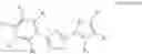 Fig. 12 - COMPOSITIONS AND METHODS FOR IMPROVING AGRONOMIC CHARACTERISTICS OF PLANTS