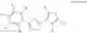 Fig. 13 - COMPOSITIONS AND METHODS FOR IMPROVING AGRONOMIC CHARACTERISTICS OF PLANTS
