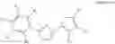 Fig. 15 - COMPOSITIONS AND METHODS FOR IMPROVING AGRONOMIC CHARACTERISTICS OF PLANTS