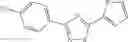 Fig. 151 - COMPOSITIONS AND METHODS FOR IMPROVING AGRONOMIC CHARACTERISTICS OF PLANTS