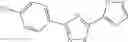 Fig. 152 - COMPOSITIONS AND METHODS FOR IMPROVING AGRONOMIC CHARACTERISTICS OF PLANTS