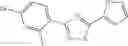 Fig. 154 - COMPOSITIONS AND METHODS FOR IMPROVING AGRONOMIC CHARACTERISTICS OF PLANTS