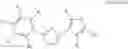 Fig. 16 - COMPOSITIONS AND METHODS FOR IMPROVING AGRONOMIC CHARACTERISTICS OF PLANTS