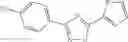 Fig. 167 - COMPOSITIONS AND METHODS FOR IMPROVING AGRONOMIC CHARACTERISTICS OF PLANTS