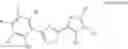 Fig. 18 - COMPOSITIONS AND METHODS FOR IMPROVING AGRONOMIC CHARACTERISTICS OF PLANTS