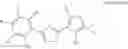 Fig. 19 - COMPOSITIONS AND METHODS FOR IMPROVING AGRONOMIC CHARACTERISTICS OF PLANTS