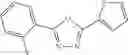 Fig. 40 - COMPOSITIONS AND METHODS FOR IMPROVING AGRONOMIC CHARACTERISTICS OF PLANTS