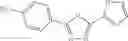 Fig. 41 - COMPOSITIONS AND METHODS FOR IMPROVING AGRONOMIC CHARACTERISTICS OF PLANTS