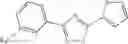 Fig. 43 - COMPOSITIONS AND METHODS FOR IMPROVING AGRONOMIC CHARACTERISTICS OF PLANTS