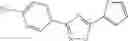 Fig. 44 - COMPOSITIONS AND METHODS FOR IMPROVING AGRONOMIC CHARACTERISTICS OF PLANTS