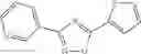 Fig. 46 - COMPOSITIONS AND METHODS FOR IMPROVING AGRONOMIC CHARACTERISTICS OF PLANTS