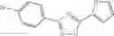 Fig. 48 - COMPOSITIONS AND METHODS FOR IMPROVING AGRONOMIC CHARACTERISTICS OF PLANTS